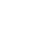 Kellys Resort Logo
