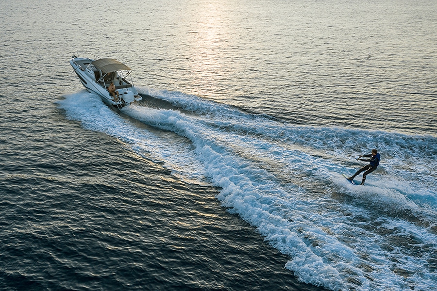 Memorial Day Weekend Chelan WA